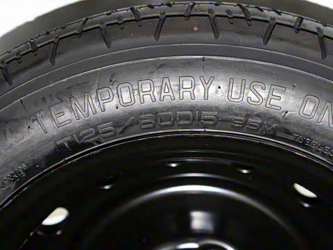 2019�� 1.6L �Զ����а� ��VI