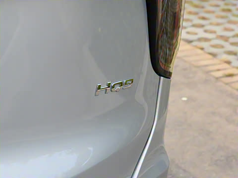 2023�� 2.0T ���������