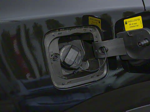 2023�� ����S 300T ����CCPC�ھ���