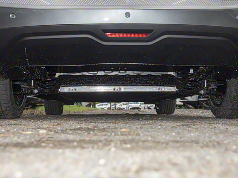 2025�� Plus 510 �Ǻ���