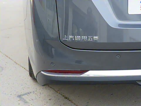 2022�� 1.5T CVT�����콢��