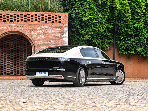 2025�� ���� ��ҫ������ 4��