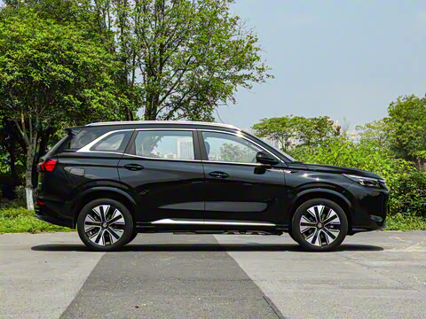 2026�� 165km ������������Max 5��