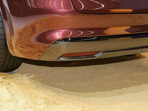 2025�� ���� Max+�� 53.4kWh 6����