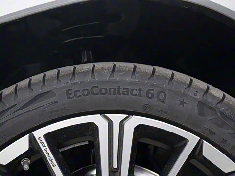 2024�� xDrive25Li M�˶���װ