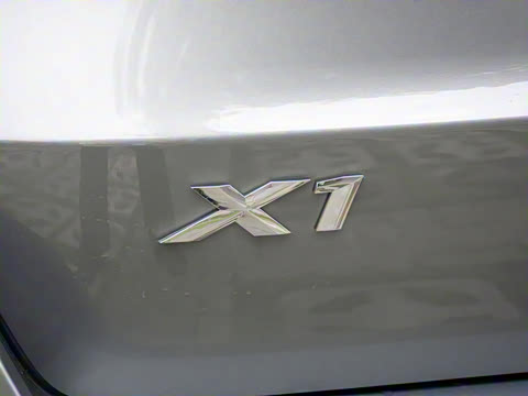 2024�� xDrive25Li M�˶���װ