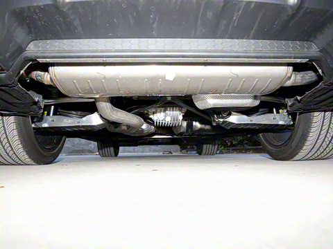 2023�� Cayenne E-Hybrid 2.0T