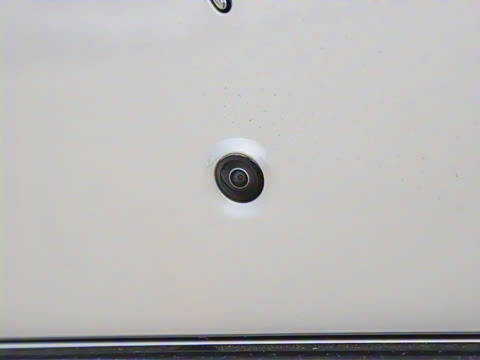 2025�� 210Ultra�Ǽݰ� 6��