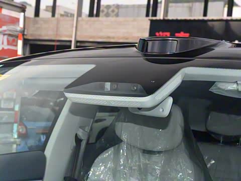 2025�� ���� 625 Pro��������������ʻ