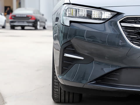 2020�� 552T ��Ӣ��