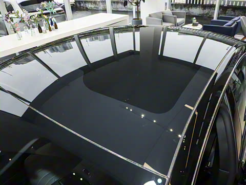 2025�� 575km �����Ǽݰ�