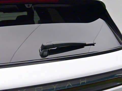 2025�� FREE+ ����Ǭ����