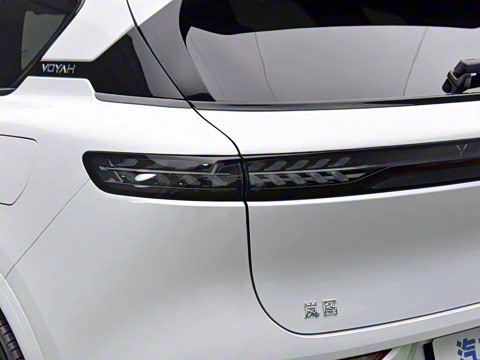 2025�� FREE+ ����Ǭ����