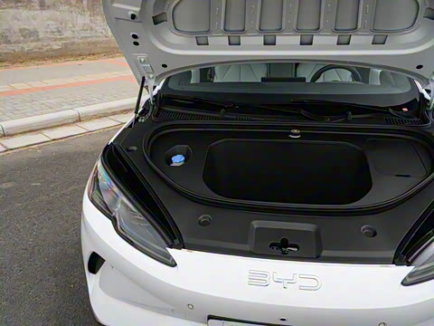 2025�� EV 545KM������