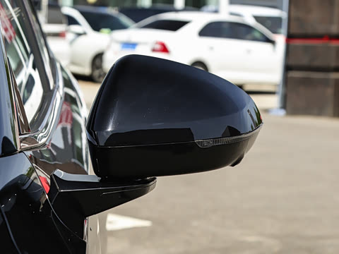 2025�� 610km �����콢��