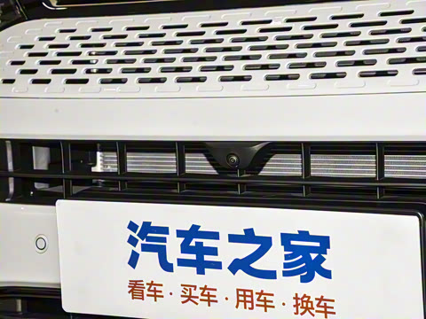 2024�� ���� 200������