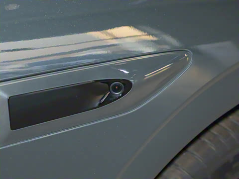 2025�� ���� 760 Max��������������ʻ