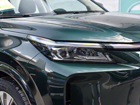 2026�� 165km ������������Ultra 7��