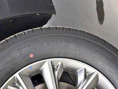 2020�� 1.6T DCT����Pro�� 6��