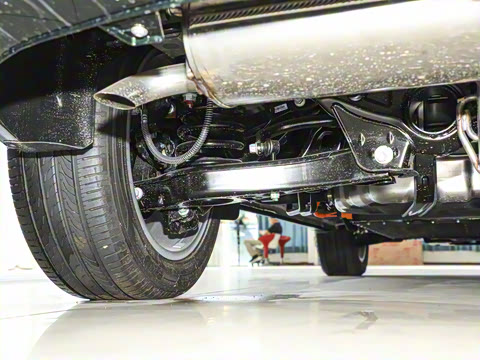 2026�� 165km ������������ 7��