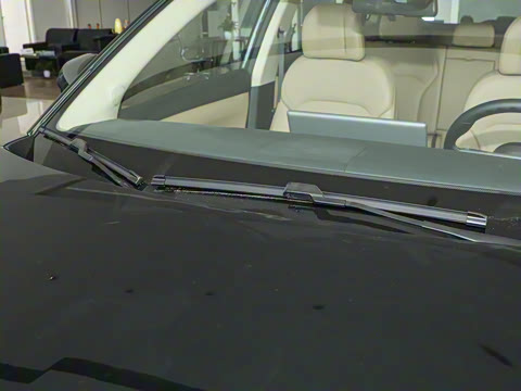 2026�� 165km ������������ 7��