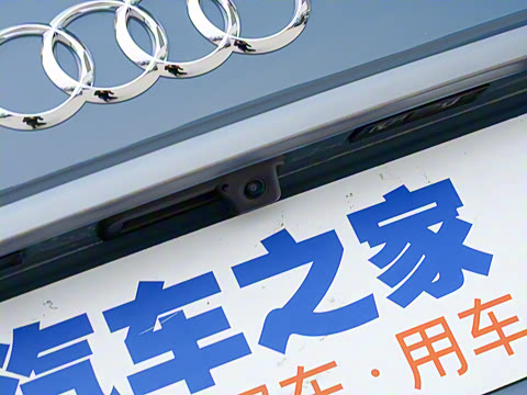 2022�� 40T RS�׼�ȼ����