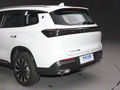 2025�� 290TGDI DCT�˷�� 