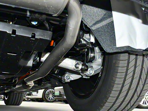 2025�� 285Max ��ΪǬ���Ǽ�ADS SE���̰�