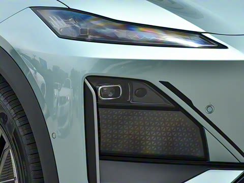 2025�� 285Max ��ΪǬ���Ǽ�ADS SE���̰�