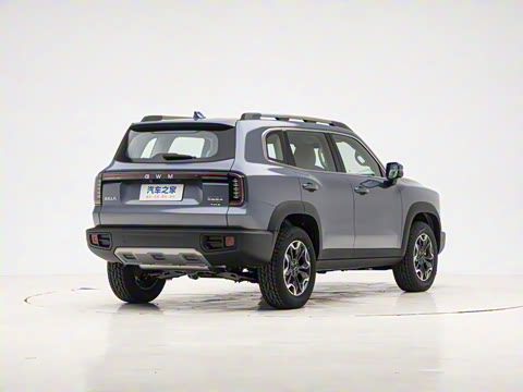 2026�� 2.0T DCT�л���԰Ȯ��