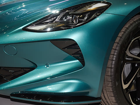 2026�� 520km ����������