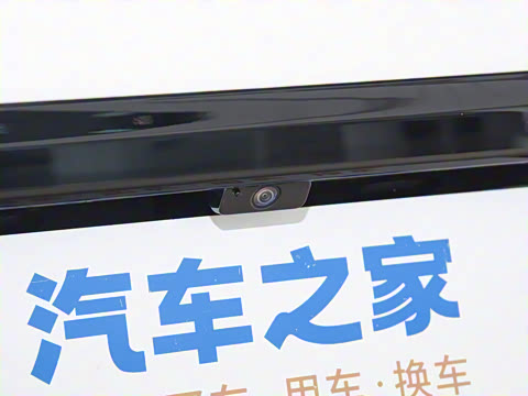 2024�� ���� 667km Max