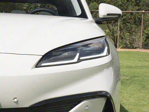 2025�� DM-i 150KM�콢��