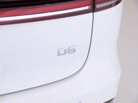 2025�� 520km ������