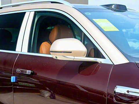 2025�� ���� Ultra�� 52kWh 5����