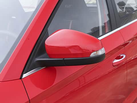 2020�� �Ŀ� GT 1.5L �Զ��콢�� ��VI