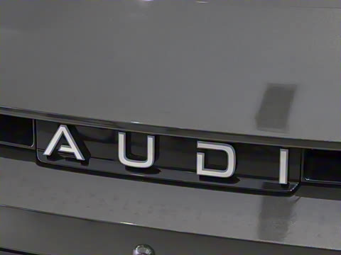 2026�� �ȷ�Plus��