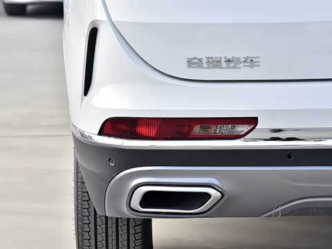 2020�� 1.6T DCT����Pro�� 6��