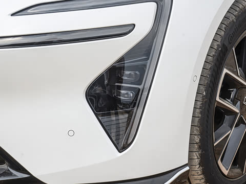 2025�� Pro�����