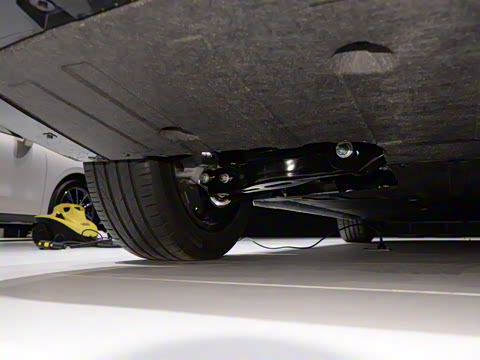 2025�� EV 610km �������ٰ�