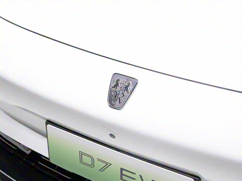 2025�� EV 610km �������ٰ�