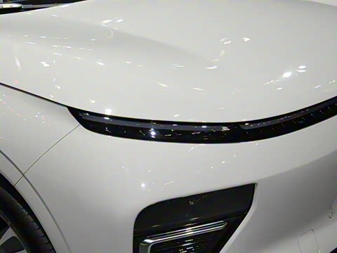 2025�� ���� 240 ������������