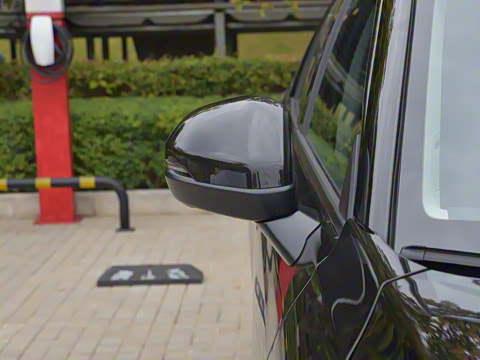 2023�� 2.0L e:HEV ���ǰ�