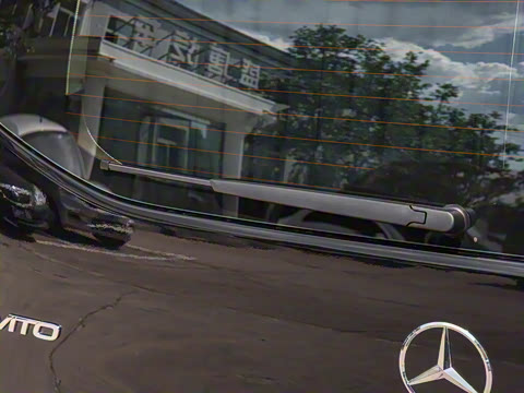 2023�� 2.0T V����������ҫ