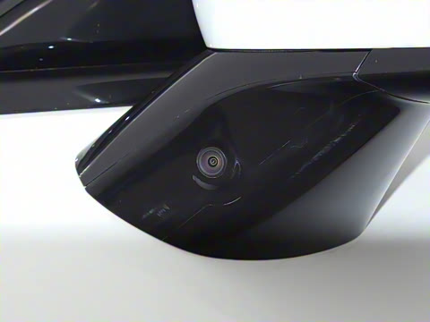 2025�� ���� 230Pro�캽��