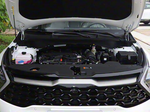 2025�� 1.5T ����������