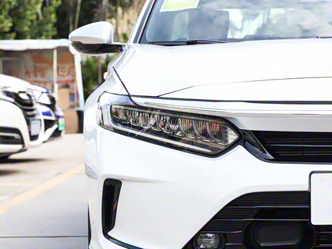 2022�� �񡤻춯 2.0L ���а�