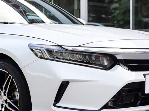 2022�� �񡤻춯 2.0L ���а�