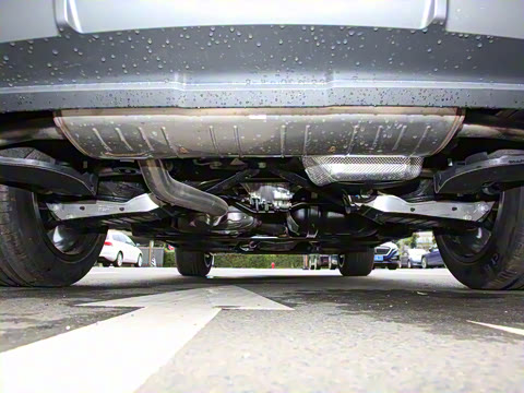 2022�� 45 TFSI ��ѡ������