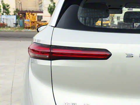 2025�� 565km ������